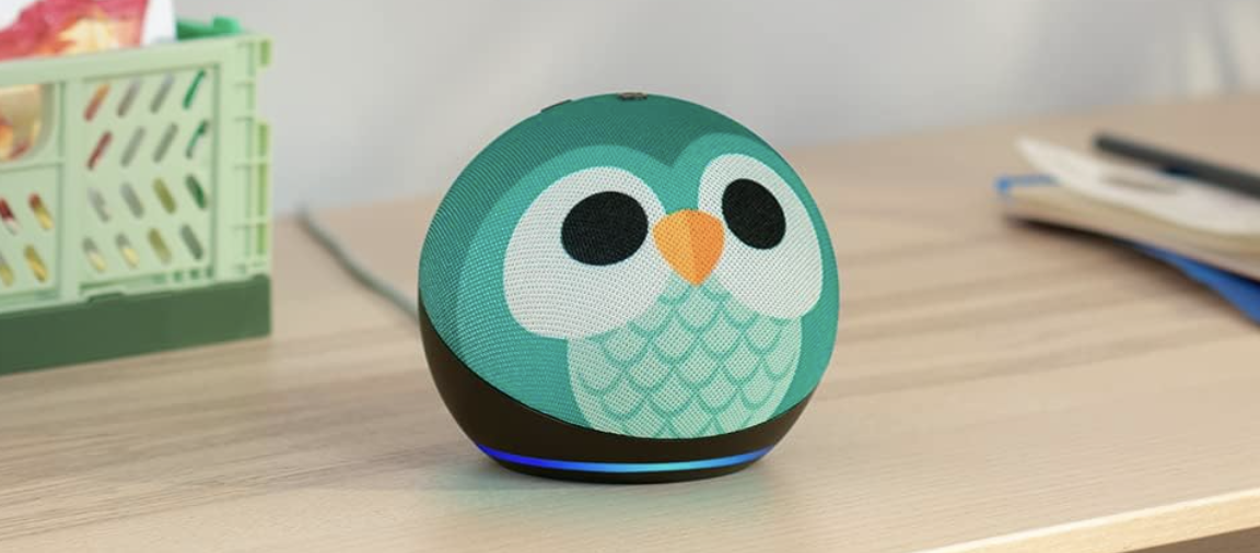 Screenshot 2024 06 26 at 9 48 24 AM